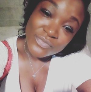 Meet your Posher, Sonya